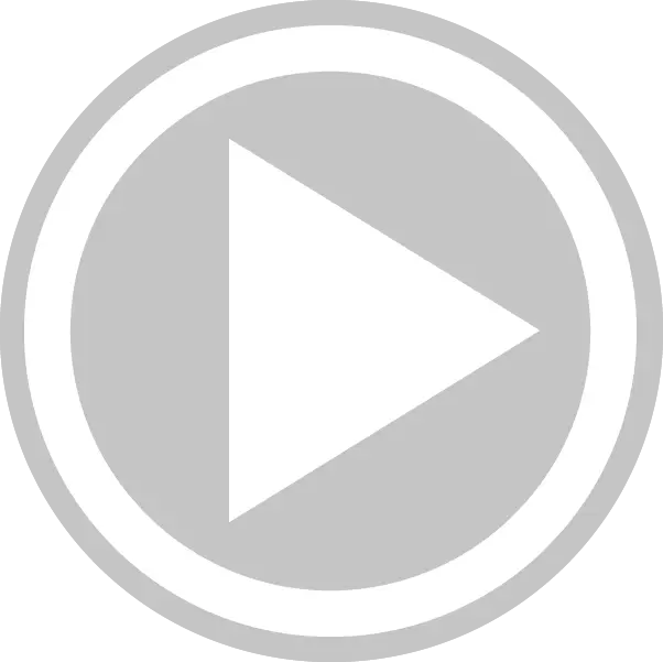 ویدئو معرفی ذرت دامی با کیفیت برای تغذیه دام و مرغ